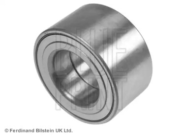 blue print adm58233c