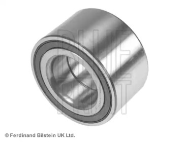 blue print adm58234c