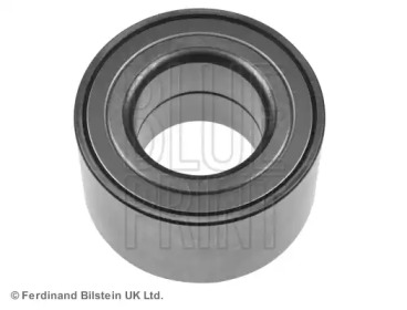 blue print adm58236