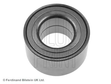 blue print adm58236