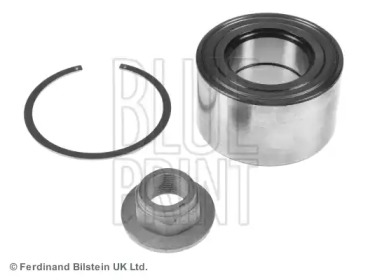 blue print adm58240