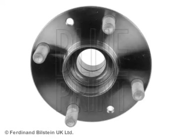 blue print adm58309