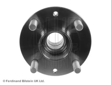 blue print adm58325