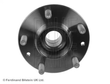 blue print adm58327