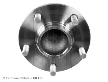 blue print adm58335