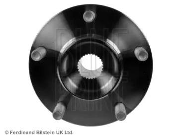 blue print adm58345