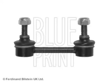 blue print adm58501