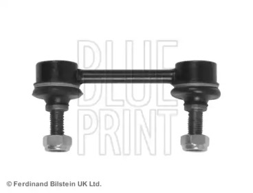blue print adm58501