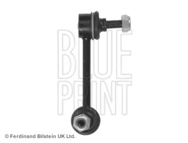 blue print adm58502
