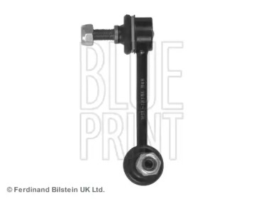blue print adm58503