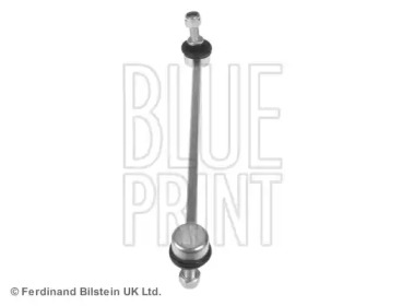 blue print adm58505