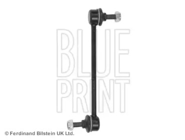 blue print adm58509
