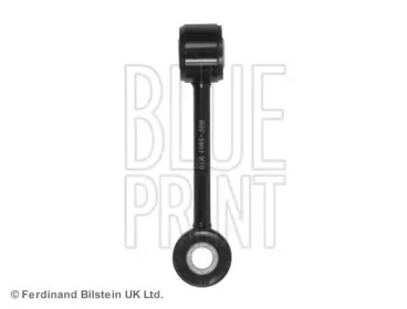 blue print adm58510