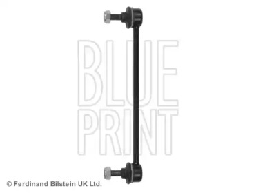 blue print adm58513