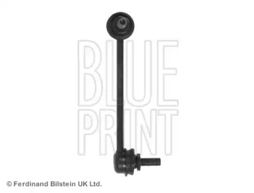 blue print adm58517