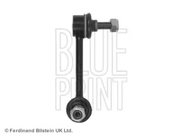 blue print adm58519