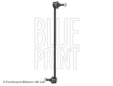 blue print adm58525