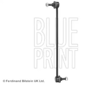 blue print adm58525