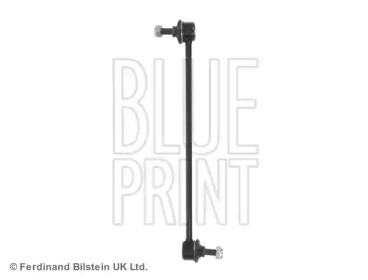 blue print adm58526