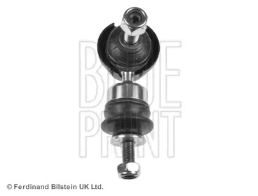 blue print adm58541