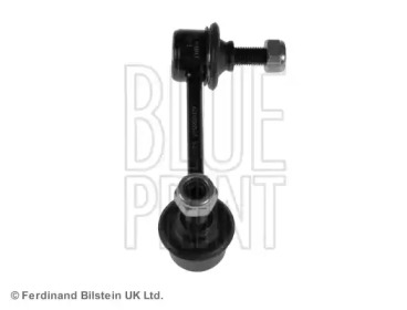 blue print adm58544