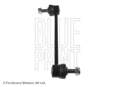 blue print adm58545