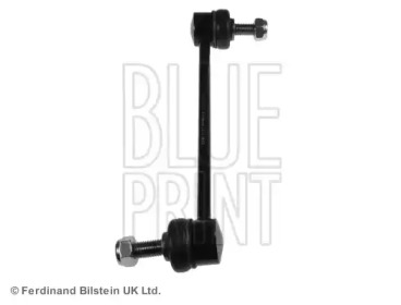blue print adm58546