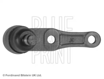blue print adm58603