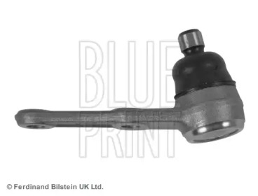 blue print adm58603