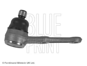 blue print adm58603