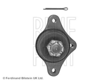 blue print adm58609