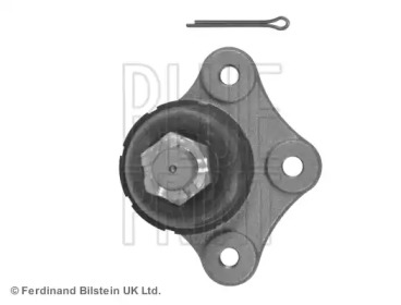blue print adm58610