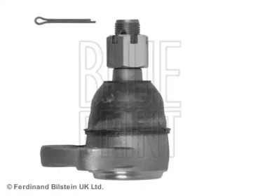 blue print adm58610