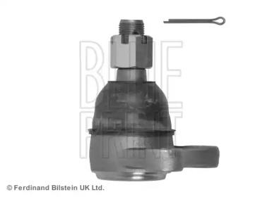 blue print adm58610