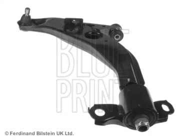 blue print adm58623