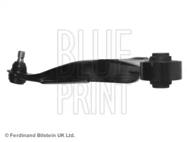 blue print adm58627