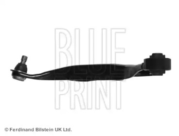 blue print adm58629