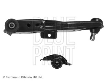 blue print adm58630