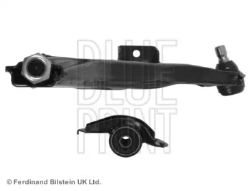 blue print adm58630