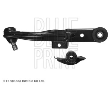 blue print adm58631