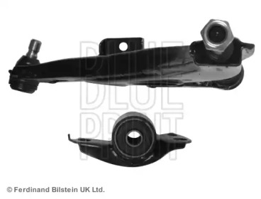 blue print adm58631