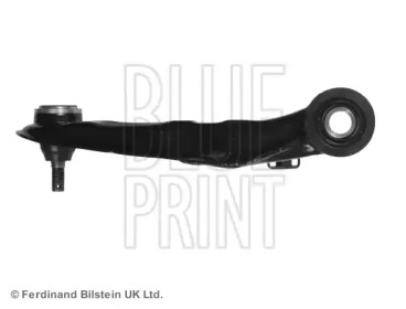 blue print adm58636