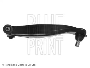 blue print adm58641
