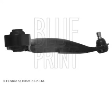 blue print adm58641