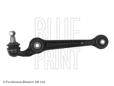 blue print adm58646