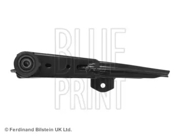 blue print adm58658
