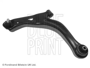 blue print adm58662