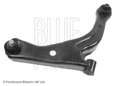 blue print adm58663