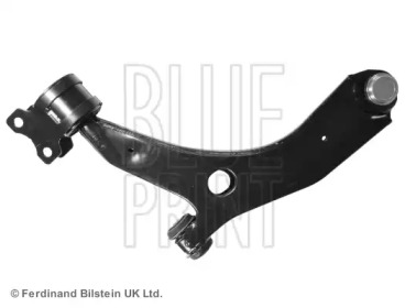 blue print adm58666