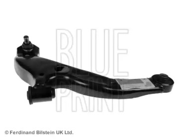 blue print adm58672c